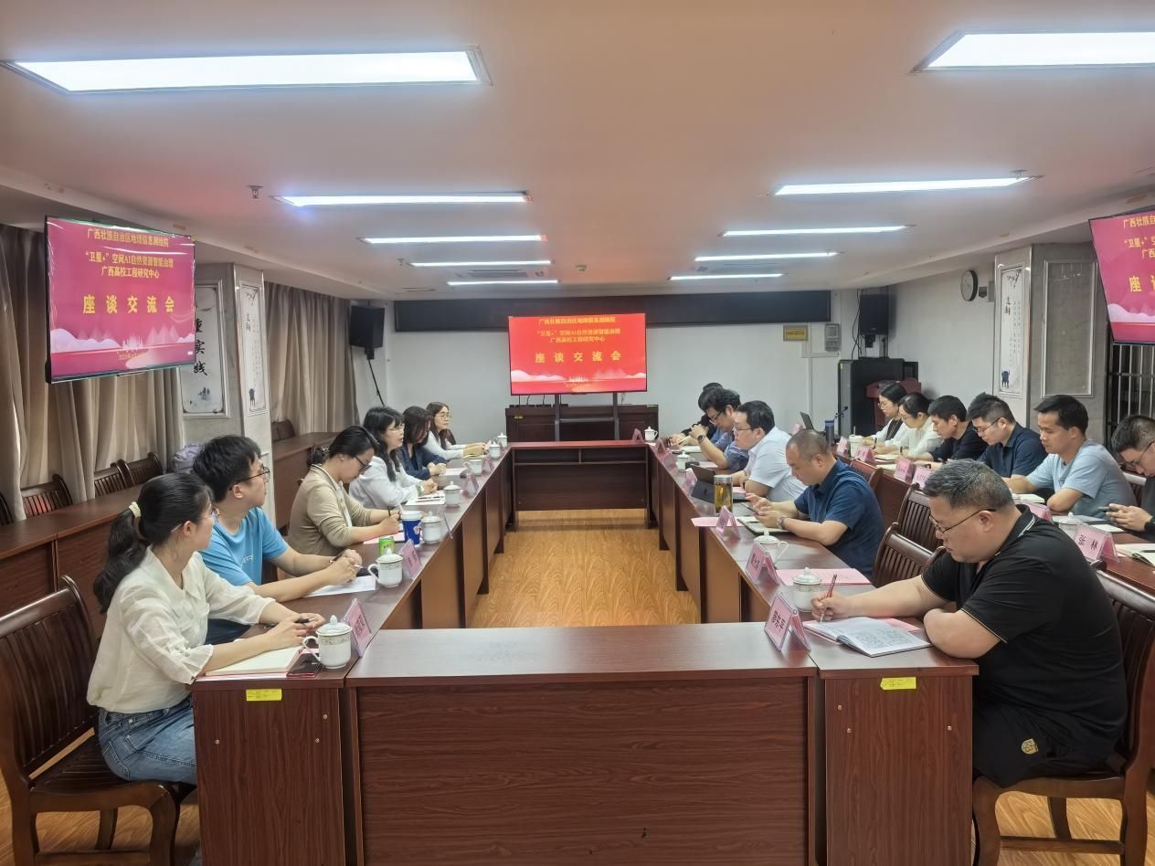 79df69806ade4a674e6c1fa68a716ff