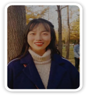 微信图片_20220507090120