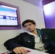 0844ba12c71153e63755be1e44944c1