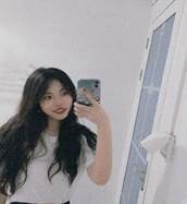 87d007aab1af52e07b4e121237c8258