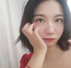 f309d44d9e1c00c6124c08bc8a321c6