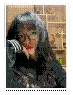 07032433a9bac6eeb2711eed7c23d48