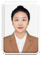 微信图片_20220314110501